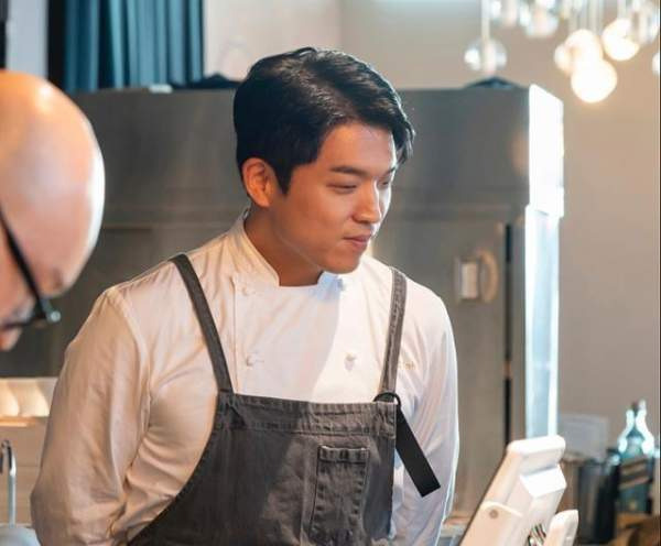 모수 와인 바꿔치기 논란 전말과 공식 사과문 분석: 안성재 파인다이닝의 신뢰와 빈티지의 무게