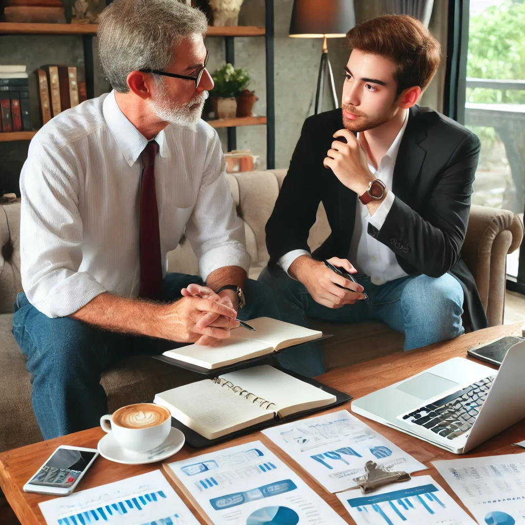 소상공인 정책자금 자격조건