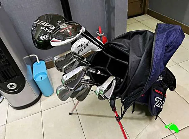 스페이스본스크린골프