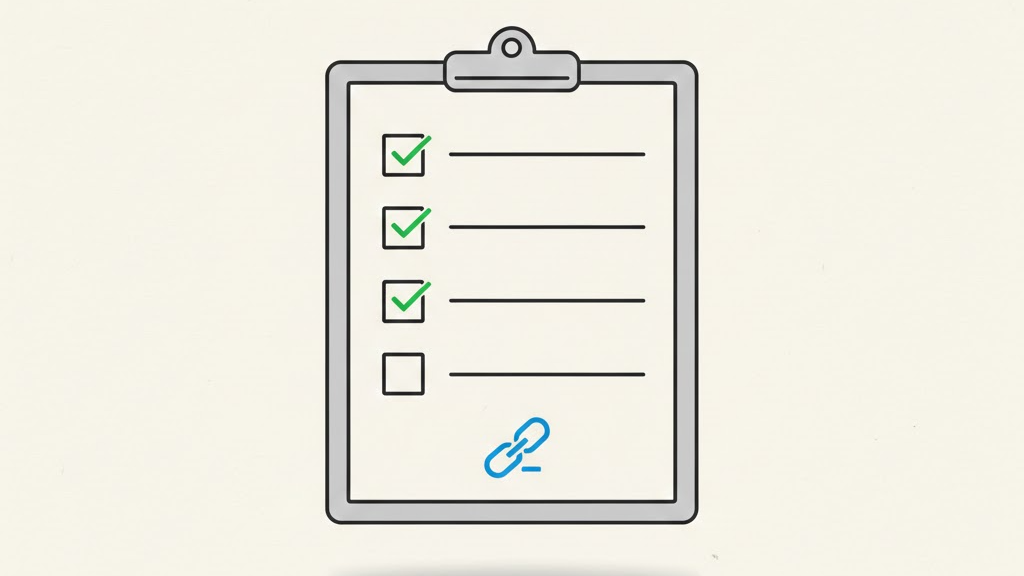 돈 꿈 해몽 총정리 35가지: 길몽·흉몽·경고를 한눈에 보는 표