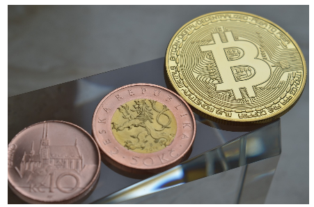 하이퍼레인코인