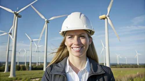 환경 관련 직업과 미래 전망