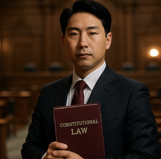 일사부재리의원칙 예외는 없을까? 새로운 증거 나오면 재수사 가능? (팩트체크)