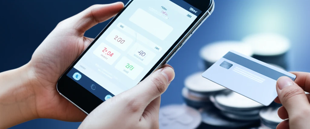 디지털 온누리상품권 가맹점 찾기 및 ..