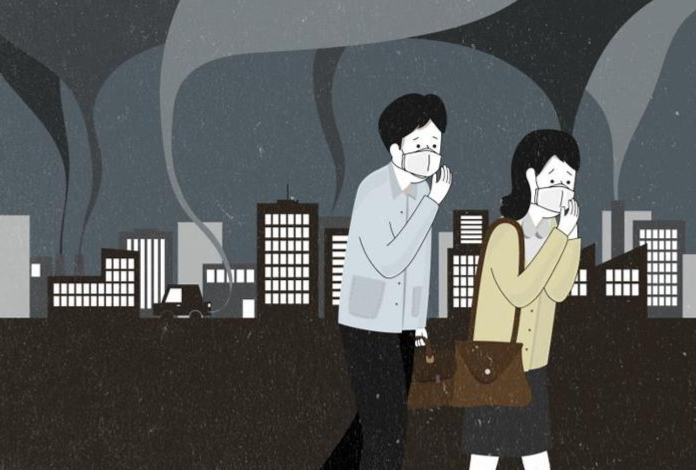 주요 내용과 핵심 조항