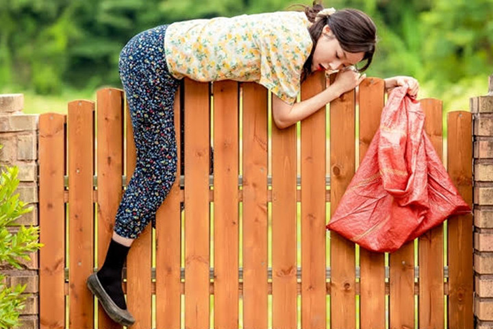 오늘도 매진했습니다 몇부작, 줄거리, 출연진, 등장인물관계도, OTT, 촬영지, 시청률, 재방송 편성표까지 완벽 분석(안효섭, 채원빈, 김범)