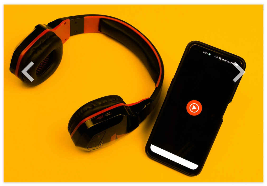 유튜브 음악 무료 다운로드 방법 안내 이미지