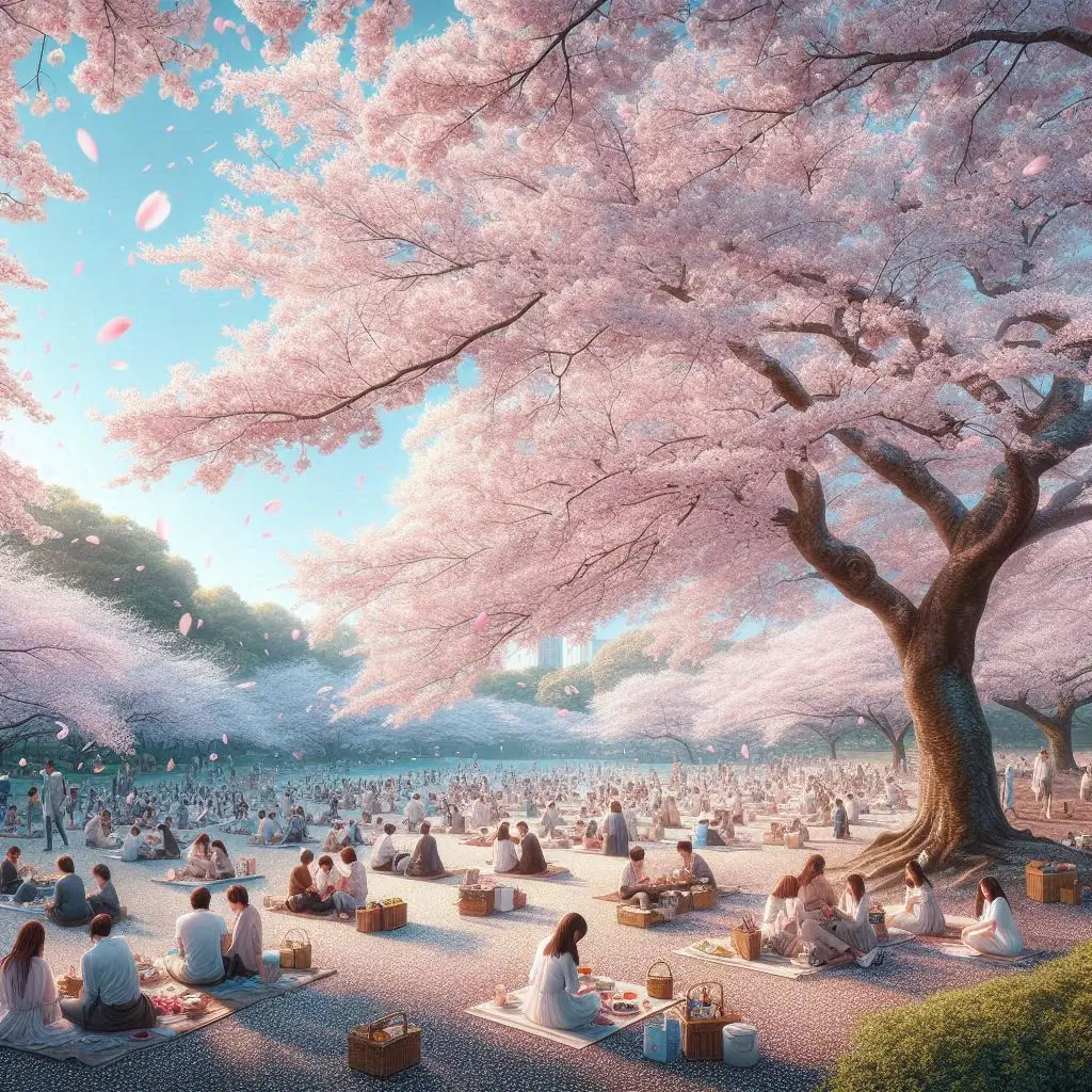 화담숲 예약 일정3