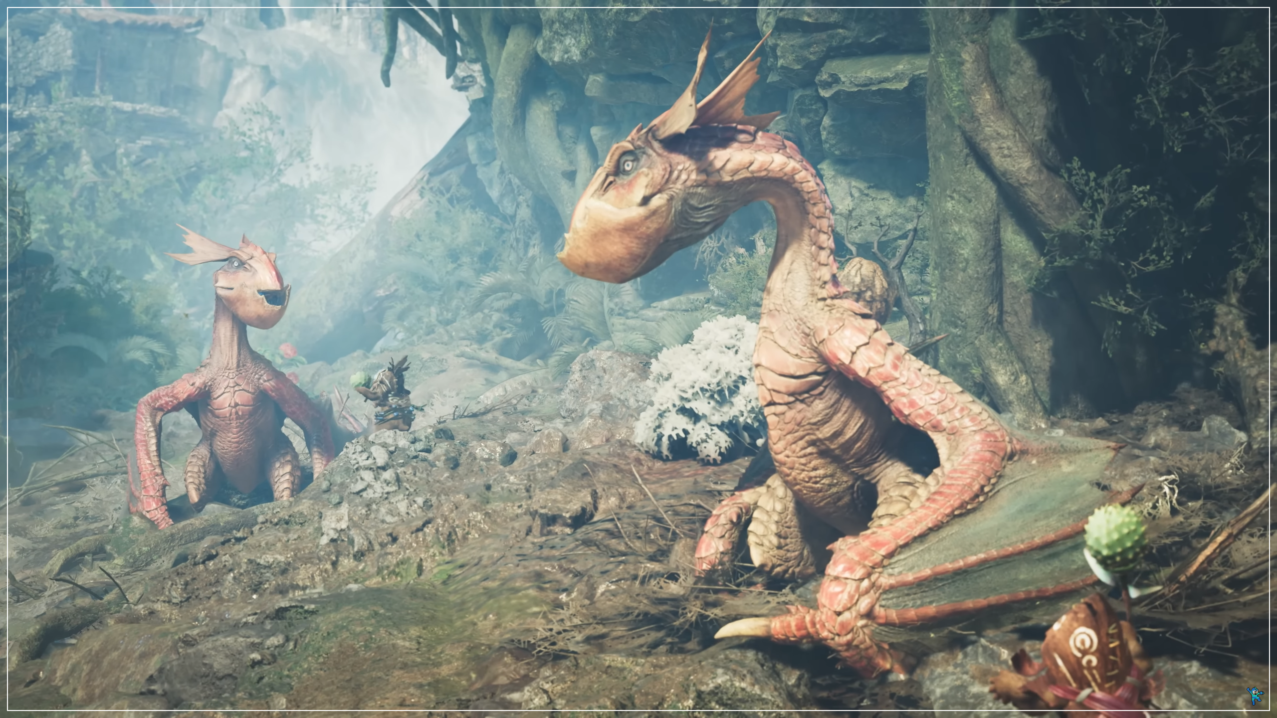 몬스터 헌터 와일즈 출시일 및 가격 정보