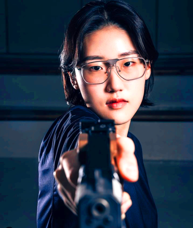양지인