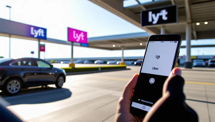 미국 한달살기 여행 유심 이심 필요한 것들