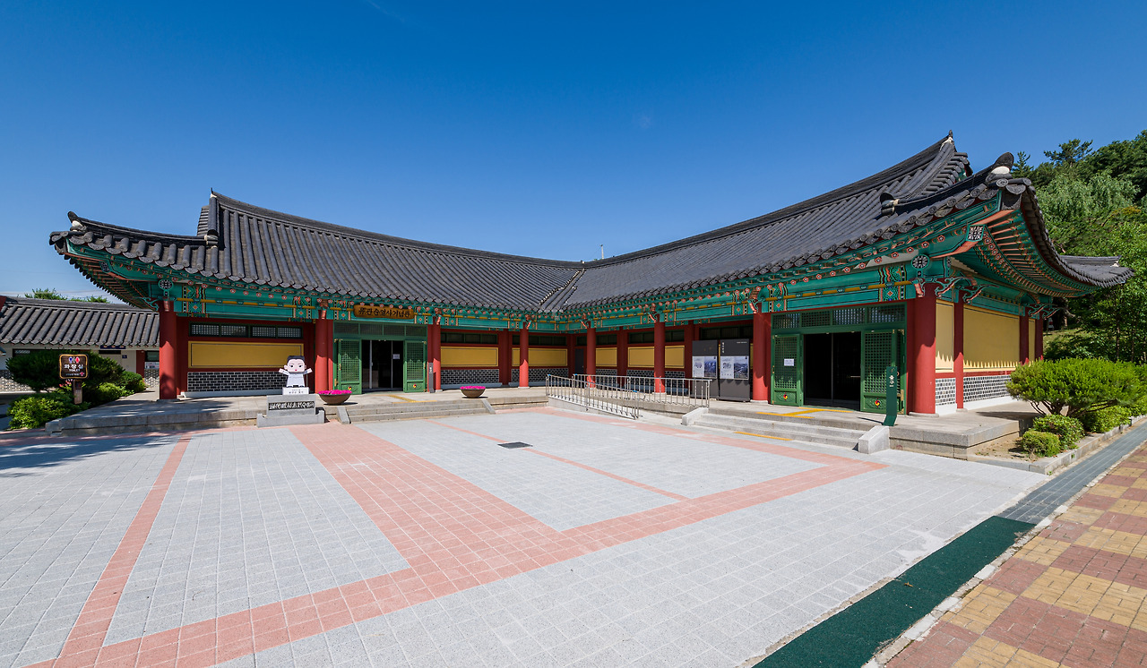 [여행] 천안 여행지 추천 2 (천안8경, 독립기념관, 유관순 열사 사적지)