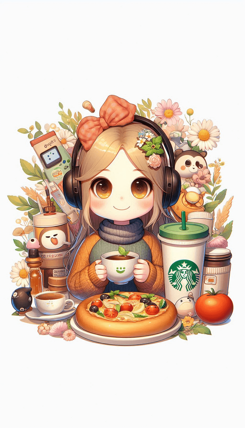 영어이름 테스트 변환기 추천