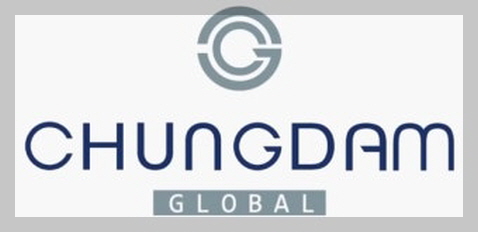 청담글로벌 이미지