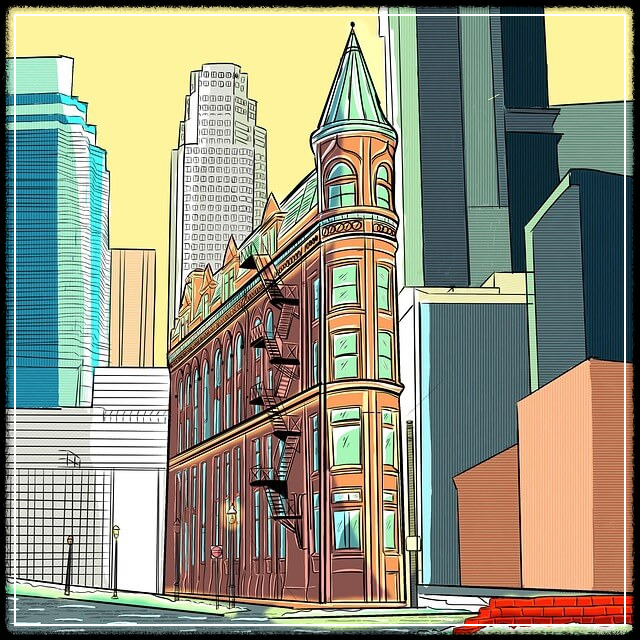 임차인 단독 신고 가능 여부 안내