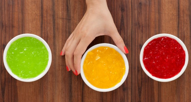 대장내시경 전 먹어도 되는음식 7가지