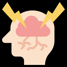 뇌졸증 전조 증상