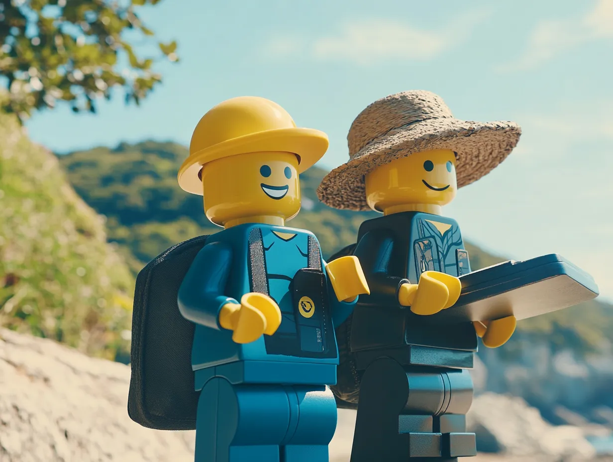 여행자보험 해지 방법