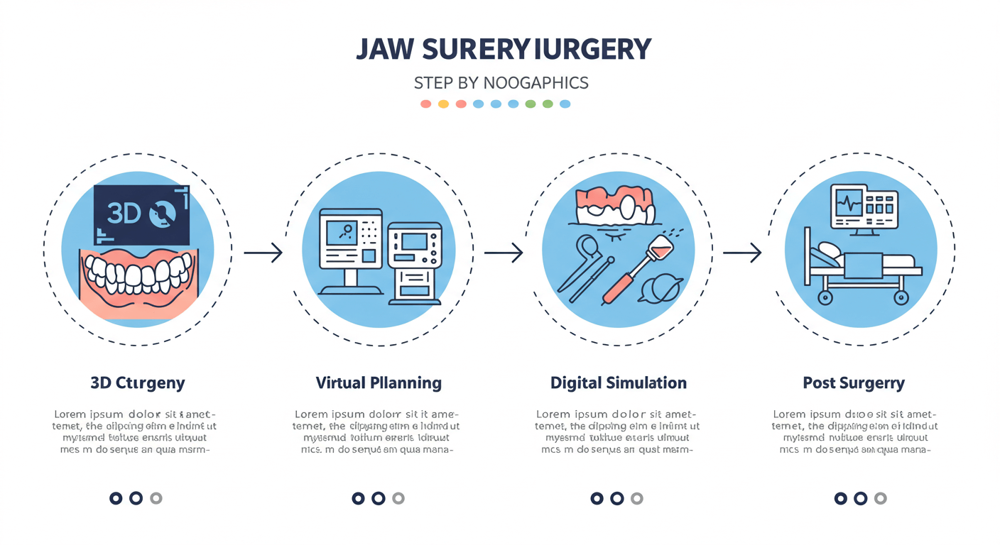 수술과정과 절차