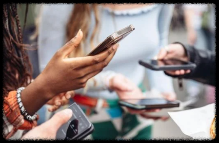 독서의 완성 리드와이즈 Readwise 친구 초대로 무료 혜택 받는 방법 독서노트 메모 하이라이트 밑줄긋기 동기화 도구