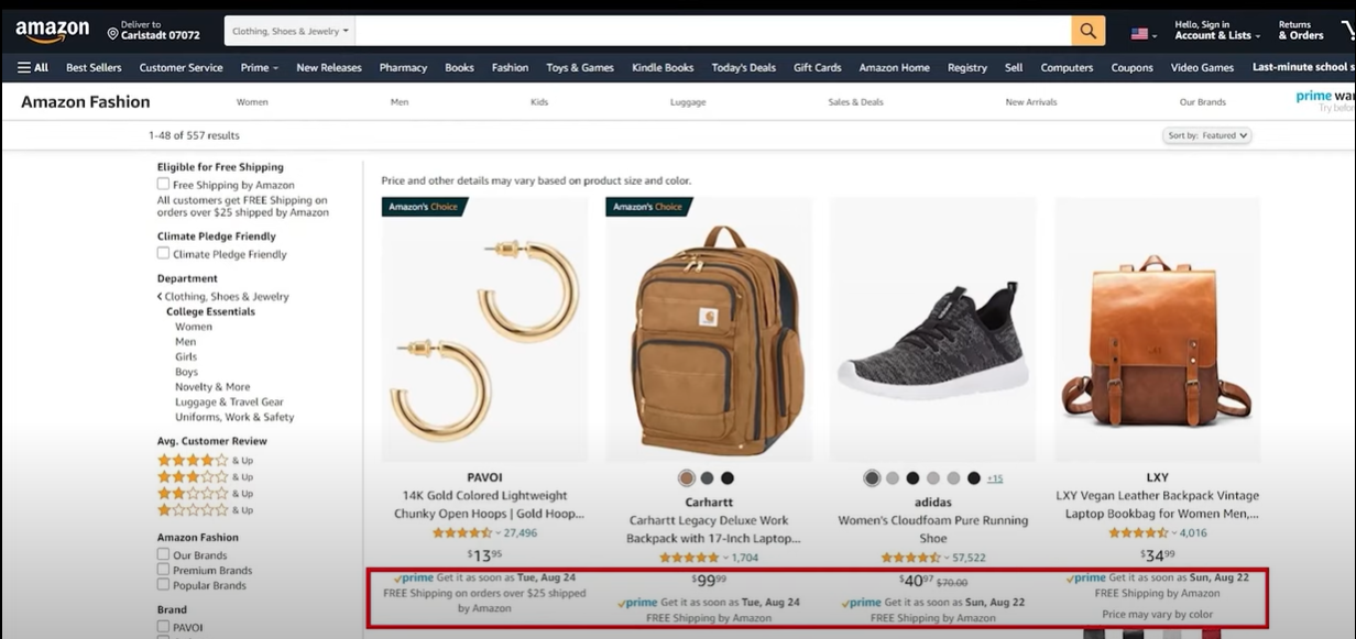 소싱 방법 스마트스토어 파워등급 판매 매출높이기 만드는 팁