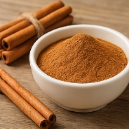 계피가루 효능