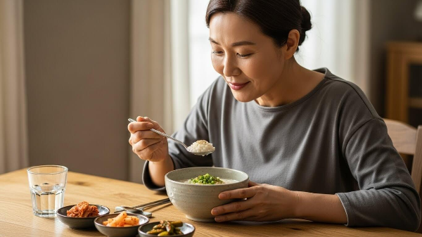 독감 증상 순서 사진 19