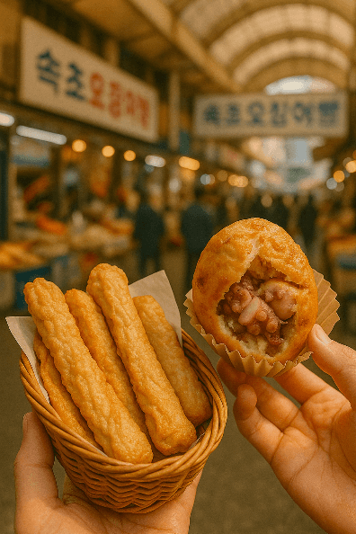 대추고추장 관련 이미지