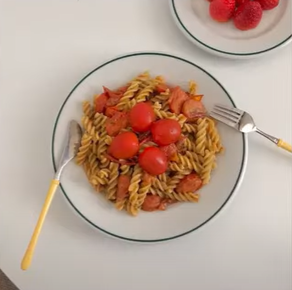 인스타-감성-사진-만들기