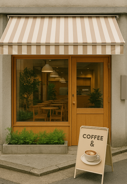 소상공인 200만원 지원금 신청