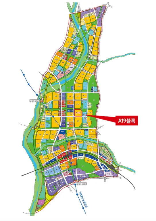 남양주왕숙사전청약