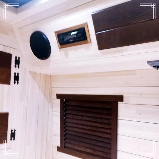 생방송오늘저녁 대둔산 나무 우드 캠핑카 제작 리모델링 공방 제작 의뢰 및 강좌 특강 추천