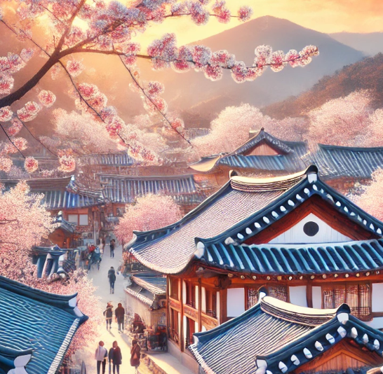 2025 숙박세일페스타 할인 쿠폰 이용방법17