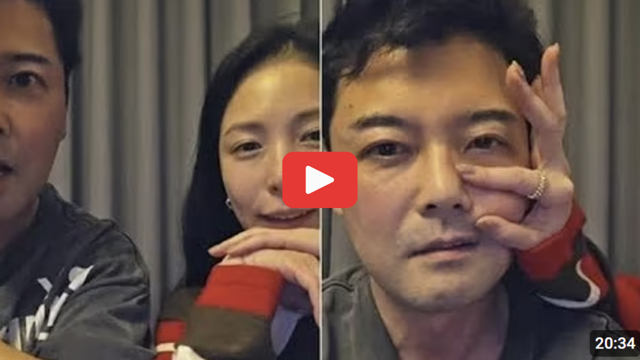 전현무 보아 라이브 풀영상 썸일까 찐친일까 인스타 라이브 화제