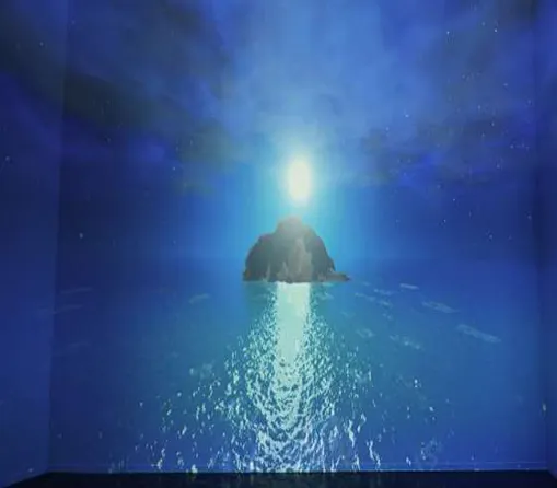 국립새만금간척박물관