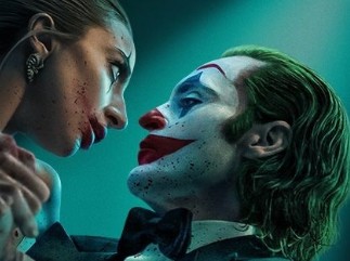 영화 조커 폴리아되로 보는 일기와 자기 표현법