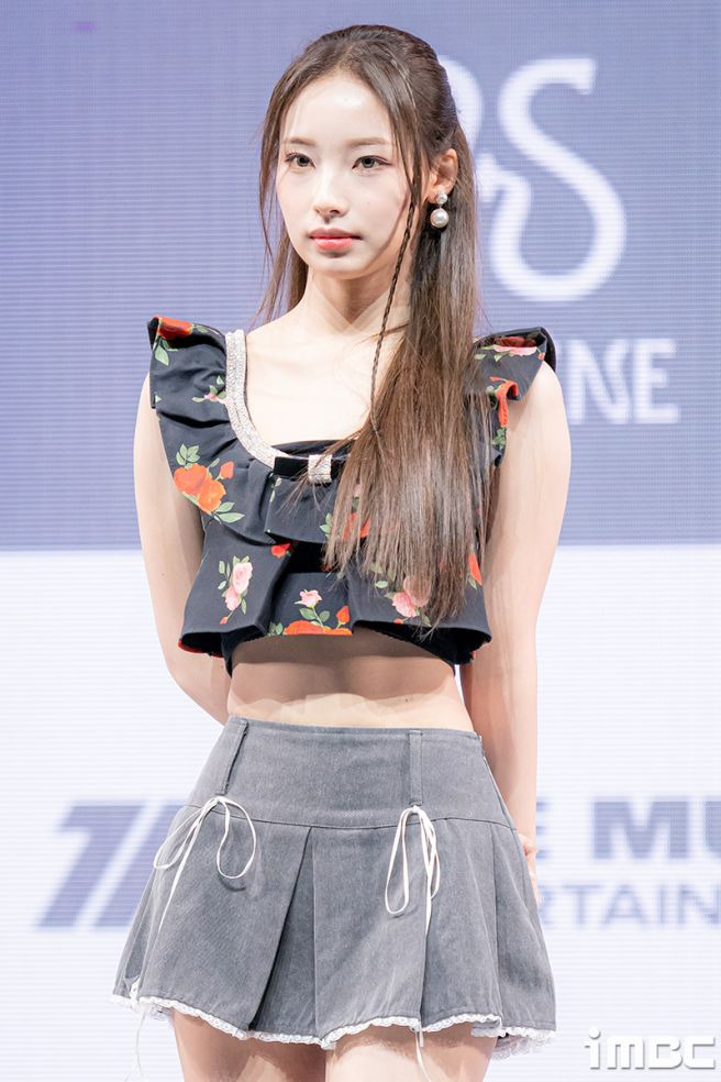 리센느 원이 '무섭노' 사투리 일베 논란 총정리! 나이, 프로필, 학력, 고향 거제, 키와 몸매 매력, 조국 이준석 정치권 공방 및 진중권 일침 심층 진단