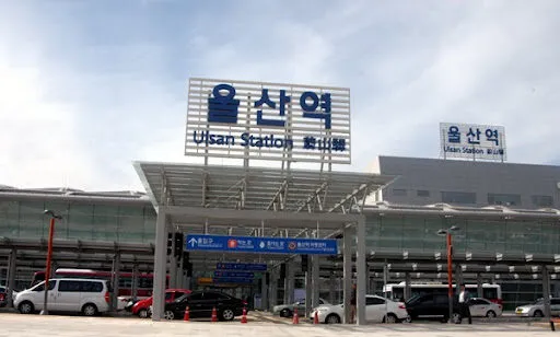 울산(통도사)역 ktx 기차시간표 요금표 예매_3