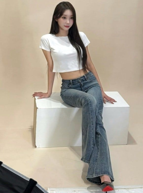 박담비 치어리더 프로필 총정리｜나이&middot;몸매&middot;키&middot;롯데 부팀장&middot;목나경&middot;대만 영키걸스&middot;인스타그램
