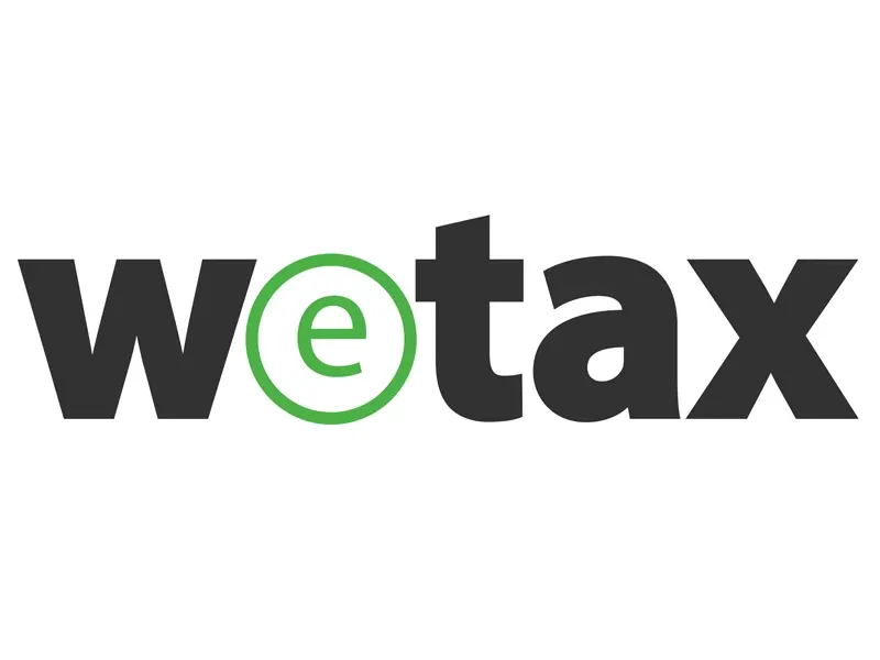 스마트 위택스 홈페이지 바로가기httpswetaxgokr로 납부가이드_4