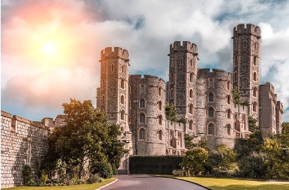 상속인 금융거래 통합조회 방법 절차 제출서류(금융감독원)