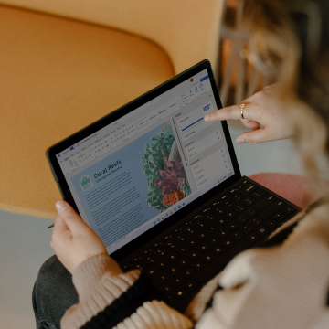 홈택스 연말정산 미리보기