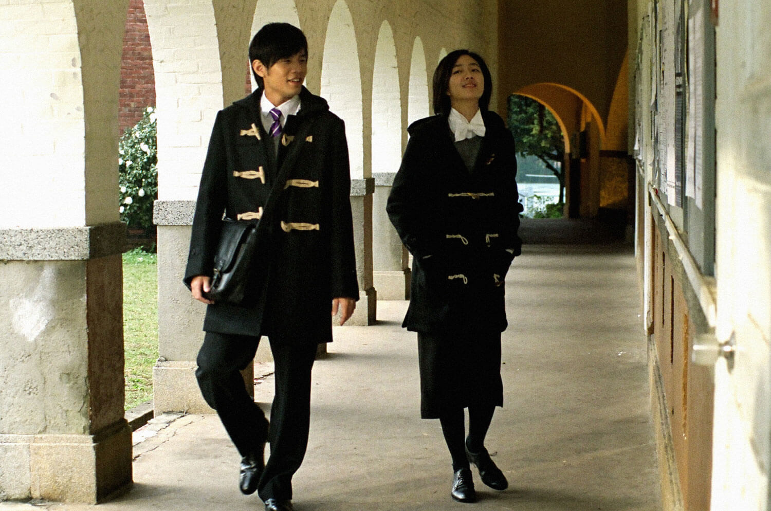 말할 수 없는 비밀