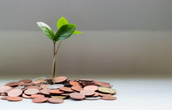 국민연금 수령액 알아보기