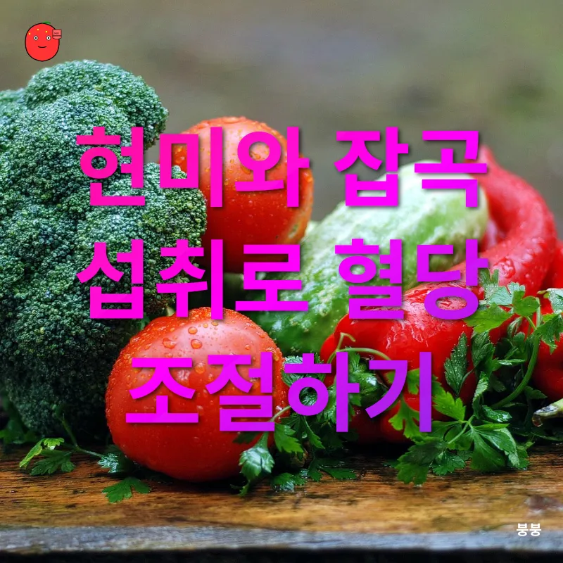 건강한 식단 관리_2
