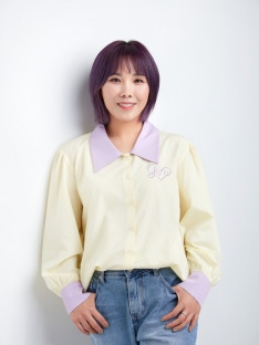 오만추 2기 출연진