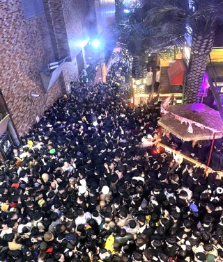 용산소방서장 기소 &amp;#124; 이태원 참사 &amp;#124; 재수사 결과