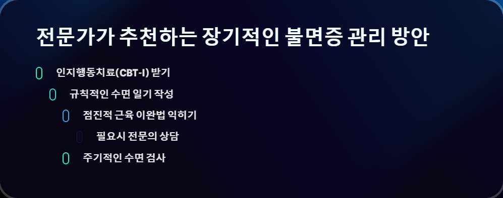 디지털치료기기