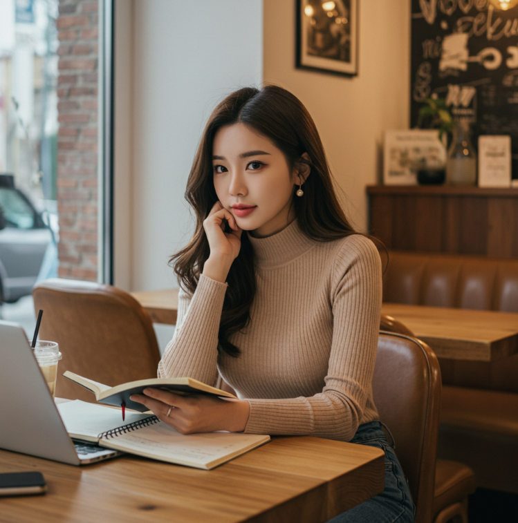 취득 꿀팁과 공부법 팁