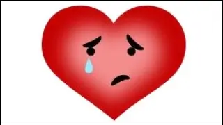 남의 눈에 눈물 내면 제 눈에는 피눈물이 난다 뜻